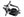 2015-2024 MUSTANG SUPER 8.8-INCH TRACTION-LOK DIFFERENTIAL