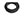 BRONCO/RANGER M220 REAR RING GEAR AND PINION 4.46 RATIO