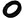 BRONCO M210 FRONT DRIVE UNIT RING AND PINION 4.88 RATIO