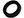 BRONCO M210 FRONT DRIVE UNIT RING AND PINION 4.88 RATIO