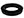 BRONCO M210 FRONT DRIVE UNIT RING AND PINION 4.88 RATIO