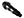 BRONCO M210 FRONT DRIVE UNIT RING AND PINION 4.88 RATIO