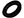 BRONCO/RANGER M220 REAR RING AND PINION 4.88 RATIO