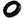 BRONCO/RANGER M220 REAR RING AND PINION 4.88 RATIO