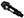 BRONCO/RANGER M220 REAR RING AND PINION 4.88 RATIO
