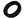 2021-2025 BRONCO M210 FRONT DRIVE UNIT RING AND PINION 5.13 RATIO