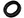 2021-2025 BRONCO M210 FRONT DRIVE UNIT RING AND PINION 5.13 RATIO