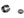 2021-2025 BRONCO M210 FRONT DRIVE UNIT RING AND PINION 5.13 RATIO