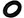 BRONCO/RANGER M220 RING GEAR AND PINION 5.13 RATIO