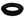 BRONCO/RANGER M220 RING GEAR AND PINION 5.13 RATIO