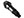 BRONCO/RANGER M220 RING GEAR AND PINION 5.13 RATIO