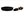 2021-2025 BRONCO M210 FRONT DRIVE UNIT RING AND PINION 5.38 RATIO 