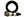 2021-2025 BRONCO M210 FRONT DRIVE UNIT RING AND PINION 5.38 RATIO 