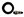 2021-2025 BRONCO M210 FRONT DRIVE UNIT RING AND PINION 5.38 RATIO 