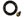 2021-2025 BRONCO M210 FRONT DRIVE UNIT RING AND PINION 5.38 RATIO 