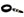 2021-2025 BRONCO M210 FRONT DRIVE UNIT RING AND PINION 5.38 RATIO 