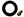 2021-2025 BRONCO M210 FRONT DRIVE UNIT RING AND PINION 5.38 RATIO 