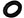 BRONCO/RANGER M220 REAR RING AND PINION 5.38 RATIO