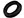 BRONCO/RANGER M220 REAR RING AND PINION 5.38 RATIO
