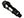 BRONCO/RANGER M220 REAR RING AND PINION 5.38 RATIO