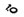MUSTANG IRS SUPER 8.8-INCH RING AND PINION SET - 3.55 RATIO