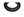 MUSTANG IRS SUPER 8.8-INCH RING AND PINION SET - 3.55 RATIO