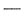 SUPER 8.8 RING GEAR BOLT KIT (10 PIECES)