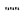 SUPER 8.8 RING GEAR BOLT KIT (10 PIECES)