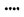 SUPER 8.8 RING GEAR BOLT KIT (10 PIECES)