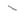2005-2014 MUSTANG ADJUSTABLE PANHARD BAR