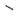 2005-2014 MUSTANG ADJUSTABLE PANHARD BAR