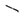 2005-2014 MUSTANG ADJUSTABLE PANHARD BAR