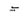2005-2014 MUSTANG ADJUSTABLE PANHARD BAR