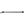 HD ALUMINUM DRIVESHAFT ASSEMBLY 