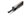 HD ALUMINUM DRIVESHAFT ASSEMBLY 