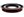 "BENDA" PINION SEAL 9" AXLE