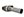 28 SPLINE DRIVESHAFT SLIP YOKE