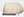 MUSTANG MACH-E RALLY BATTERY PROTECTOR