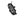 BRONCO RAPTOR FUEL TANK SKID PLATE