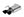 2024-2025 MUSTANG DARK HORSE 5.0L EXTREME ACTIVE CAT-BACK - BLACK TIP