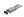 2024-2025 MUSTANG DARK HORSE 5.0L SPORT ACTIVE CAT-BACK - BLACK TIP
