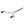 2020-2025 EXPLORER ST SPORT EXHAUST - BLACK