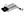 2020-2025 EXPLORER ST SPORT EXHAUST - BLACK