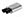 2020-2025 EXPLORER ST SPORT EXHAUST - BLACK