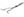2020-2025 EXPLORER ST SPORT EXHAUST - BLACK