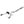 2021-2025 F-150 EXTREME EXHAUST - BLACK - REAR EXIT