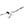 2021-2025 F-150 EXTREME EXHAUST - CHROME - REAR EXIT