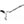 2021-2025 F-150 2.7L, 3.5L & 5.0L EXTREME EXHAUST - CHROME - SIDE EXIT