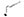 2021-2025 F-150 122.8" DUAL SIDE EXIT EXHAUST-BLACK