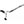 2021-2023 F-150 2.7L, 3.5L & 5.0L SPORT EXHAUST - BLACK - SIDE EXIT